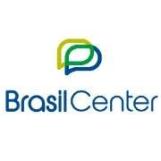 Brasil center