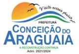 Conceição do Araguaia