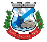 Araruna
