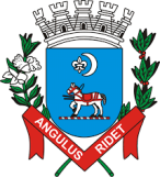 Itororó Itororó