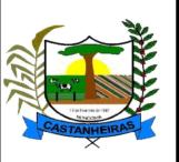 Castanheiras