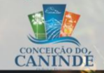 Conceição do Canindé
