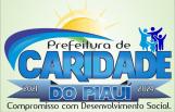 Caridade do Piauí