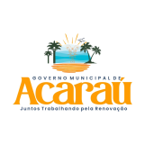 Acaraú