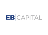 EB Capital