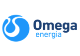 Omega Energia