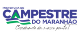 Campestre do Maranhão