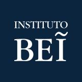 Instituto BEI
