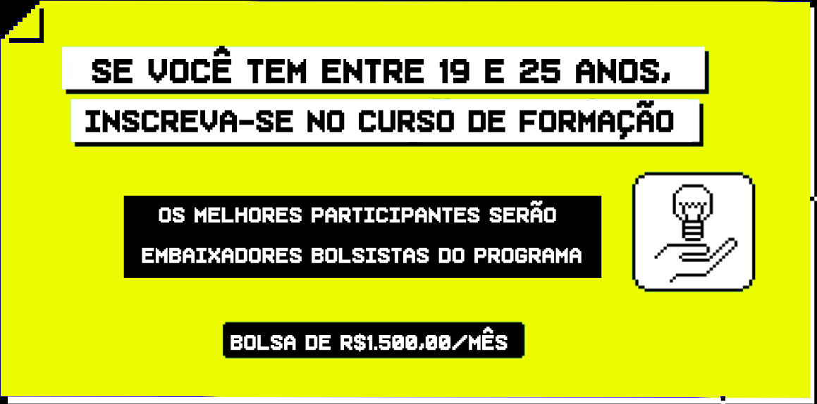 Cidadão Digital
