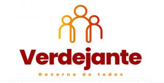 Prefeitura de VerdejantePE realiza apresentação da Plataforma Um