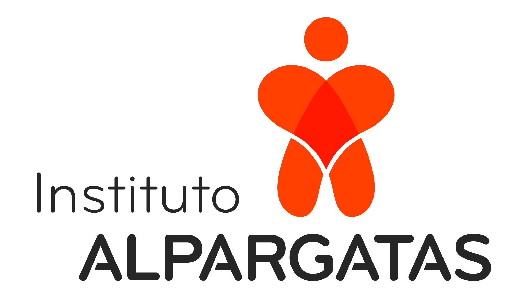 Somos uma Institutição de responsabilidade social, alinhada aos objetivos do desenvolvimento sustentável.