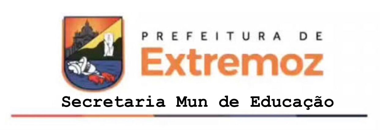 Extremoz-RN - Área metropolitana de Natal - A população da cidade de Extremoz (RN) chegou a 61.571 pessoas no Censo de 2022, o que representa um aumento de 150,6% em comparação com o Censo de 2010. Os resultados foram divulgados nesta quarta-feira (28) pelo Instituto Brasileiro de Geografia e Estatística (IBGE).