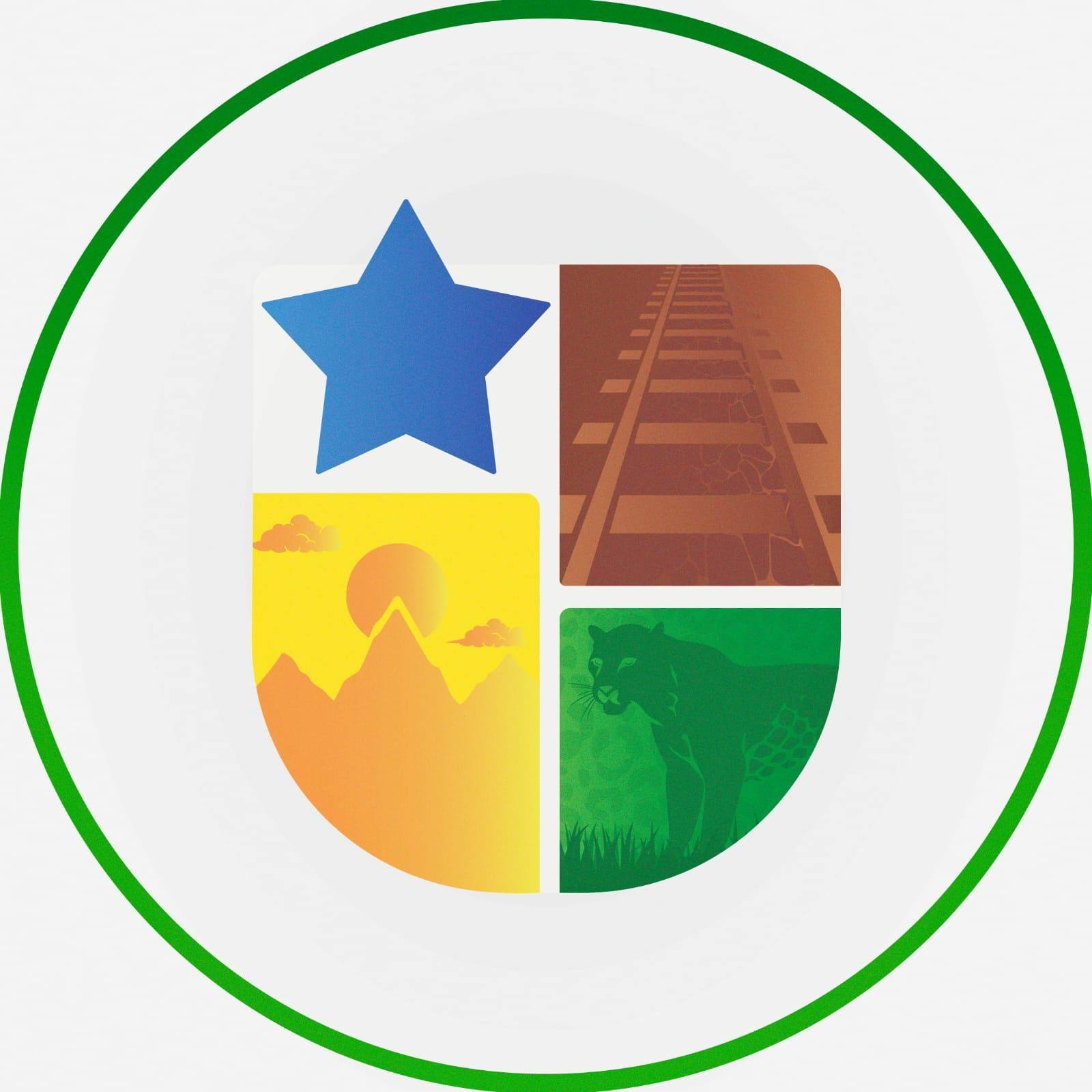 Prefeitura de Parauapebas | PA
