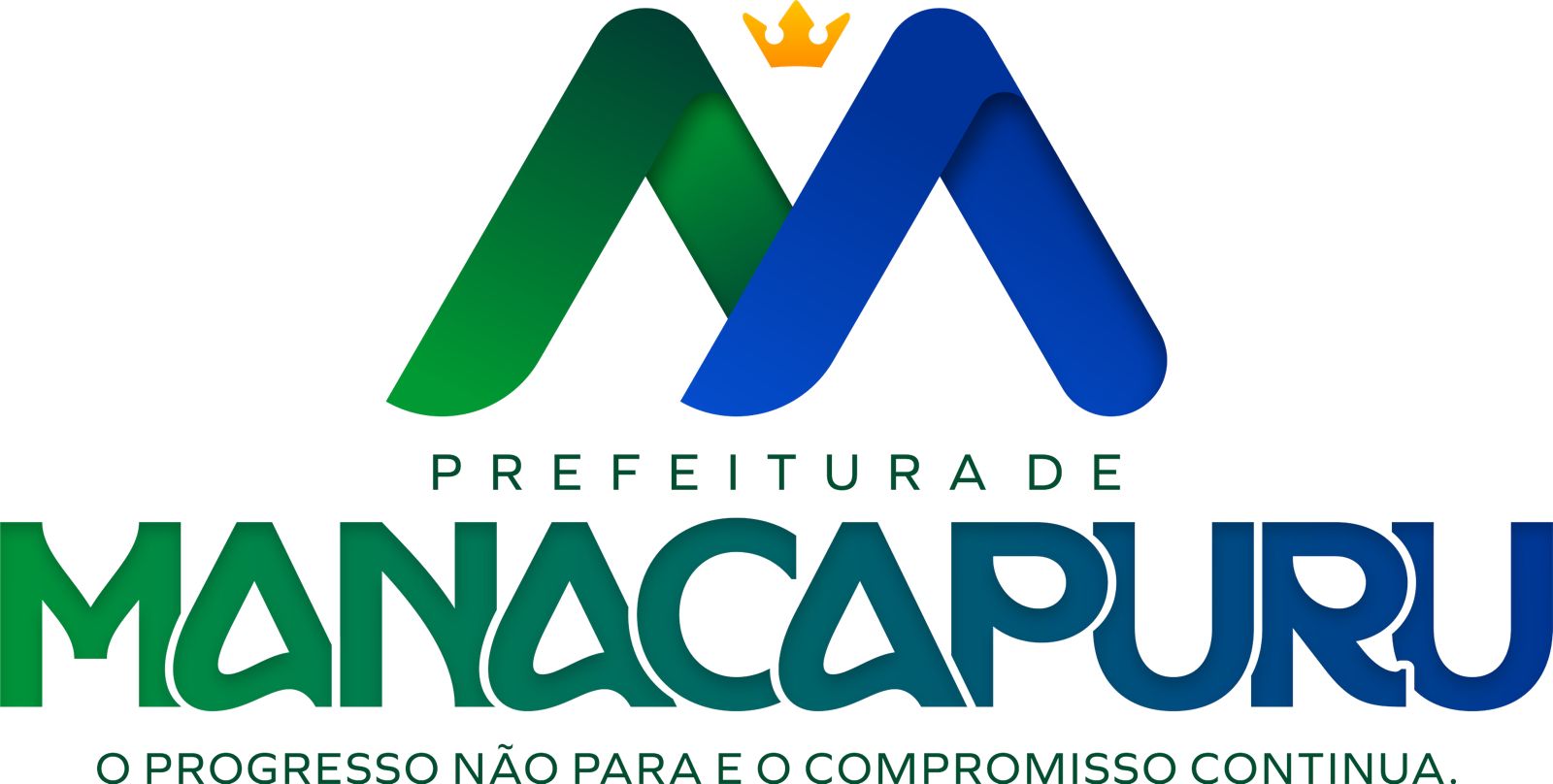 PREFEITURA DE MANACAPURU