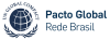 Pacto Global logo
