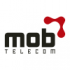 mob telecom