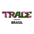 Trace Brasil