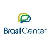 Benefícios Que tal trabalhar em uma empresa grande, com mais de 9000 funcionários pelo país em um ambiente cada vez mais desafiador? Atuamos no mercado de CallCenter, PDV e Trade Marketing. Nossos Sites possuem um ambiente de trabalho jovem, motivador e com muito aprendizado. Temos uma infraestrutura moderna, benefícios e remuneração compatível com o seu talento. Unimos tradição, qualidade e pioneirismo há mais de 20 anos.