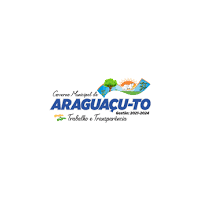Araguaçu-to