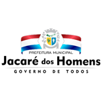 logo_