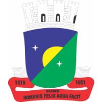 Prefeitura Municipal de Sumé