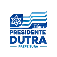 logo_