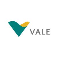 Logo Oficial