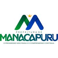 Prefeitura de Manacapuru