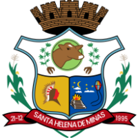 Logo Oficial