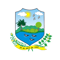 Acolhe a todos com carinho e amor