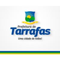 Logo Oficial
