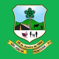 Logo Oficial