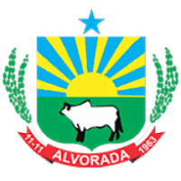 Logo Oficial