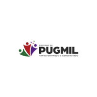 Logo Oficial