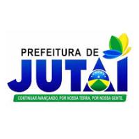 Logo Oficial