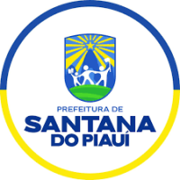 Logo Oficial