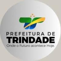 Logo Oficial