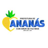 Logo Oficial