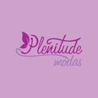 Logo Oficial