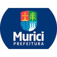 Logo Oficial