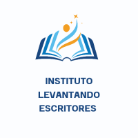 INSTITUTO LEVANTANDO ESCRITORES