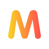 Logo da Empresa Teste