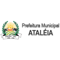 Prefeitura Municipal de Ataléia