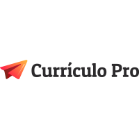 Logo Oficial