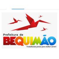 Prefeitura Municipal de BEQUIMÃO 