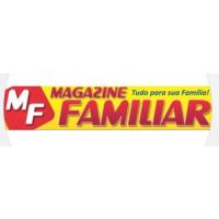 Logo Oficial