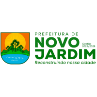 Logo Oficial