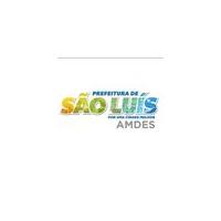 Agencia Municipal de Desenvolvimento Econômico e Social - AMDES