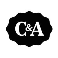 Logo Oficial