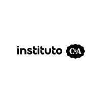 Logo Oficial